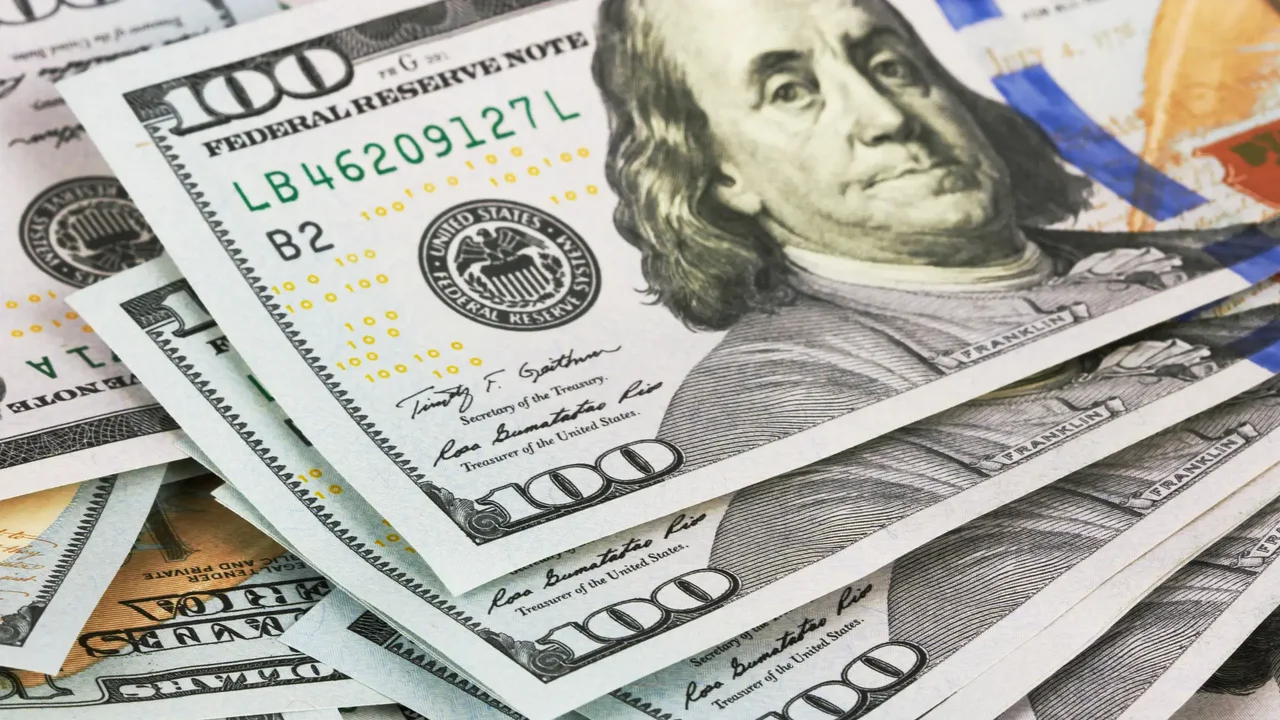 Cambio notable en el precio del dólar en el cierre de hoy 22 de junio de 2026, tras las elecciones presidenciales