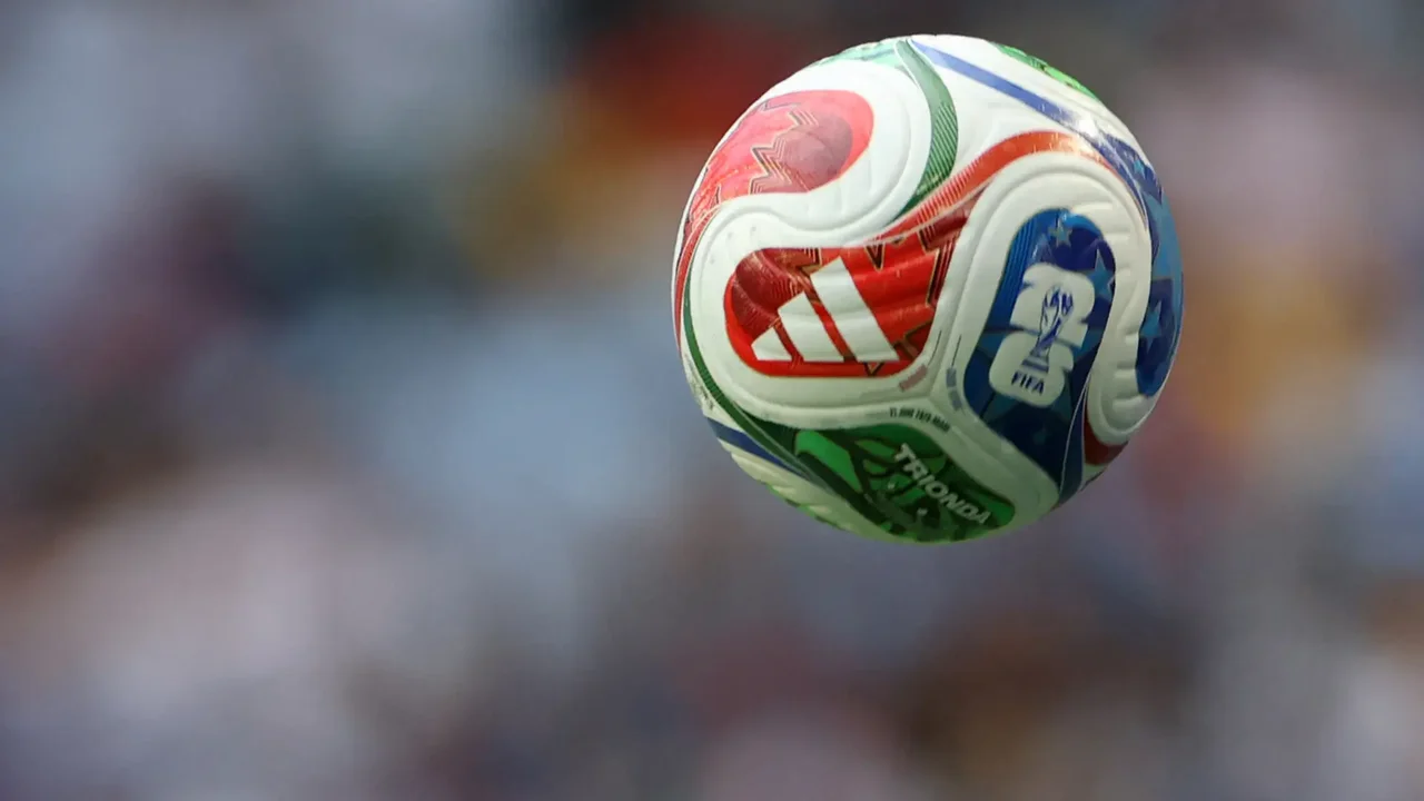 Figura de poderosa selección sufrió lesión y se perderá el resto del Mundial 2026