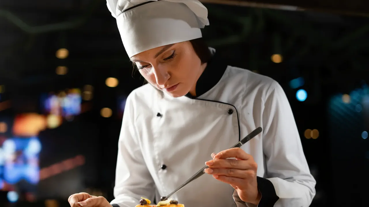 Costos operativos ponen contra las cuerdas al sector gastronómico en Colombia: ¿qué alternativa hay?