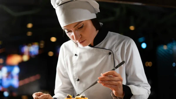 Costos operativos ponen contra las cuerdas al sector gastronómico en Colombia: ¿qué alternativa hay? Costos operativos ponen contra las cuerdas al sector gastronómico en Colombia: ¿qué alternativa hay?