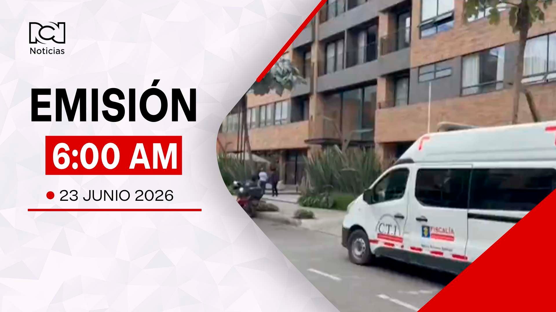 Foto: Noticias RCN