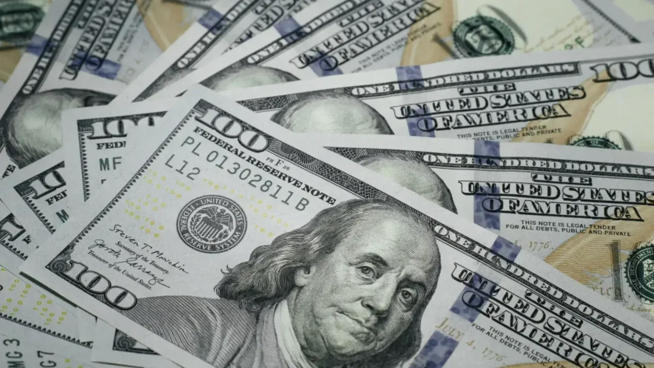 Nuevo cambio importante en el precio del dólar en el cierre de hoy 23 de junio de 2026: así se cotizó