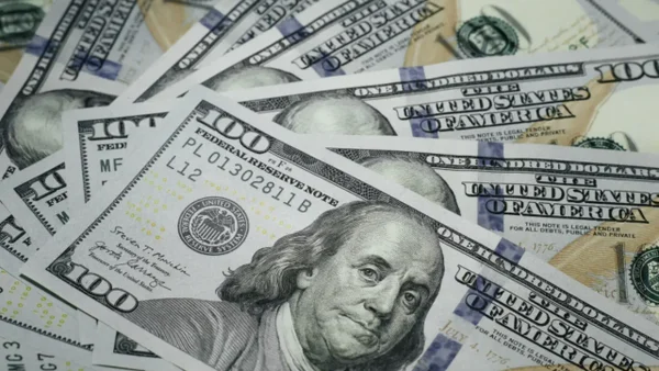 Nuevo cambio importante en el precio del dólar en el cierre de hoy 23 de junio de 2026: así se cotizó Nuevo cambio importante en el precio del dólar en el cierre de hoy 23 de junio de 2026: así se cotizó