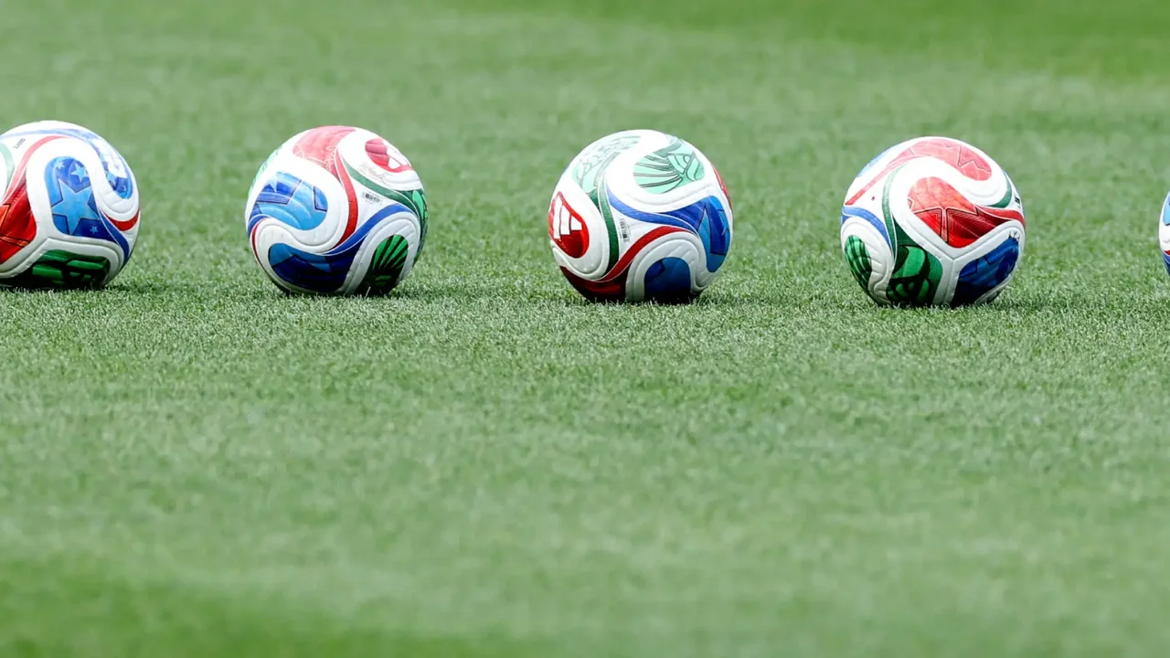 DT de poderosa selección tuvo que abandonar de urgencia la concentración del Mundial: ¿qué pasó?
