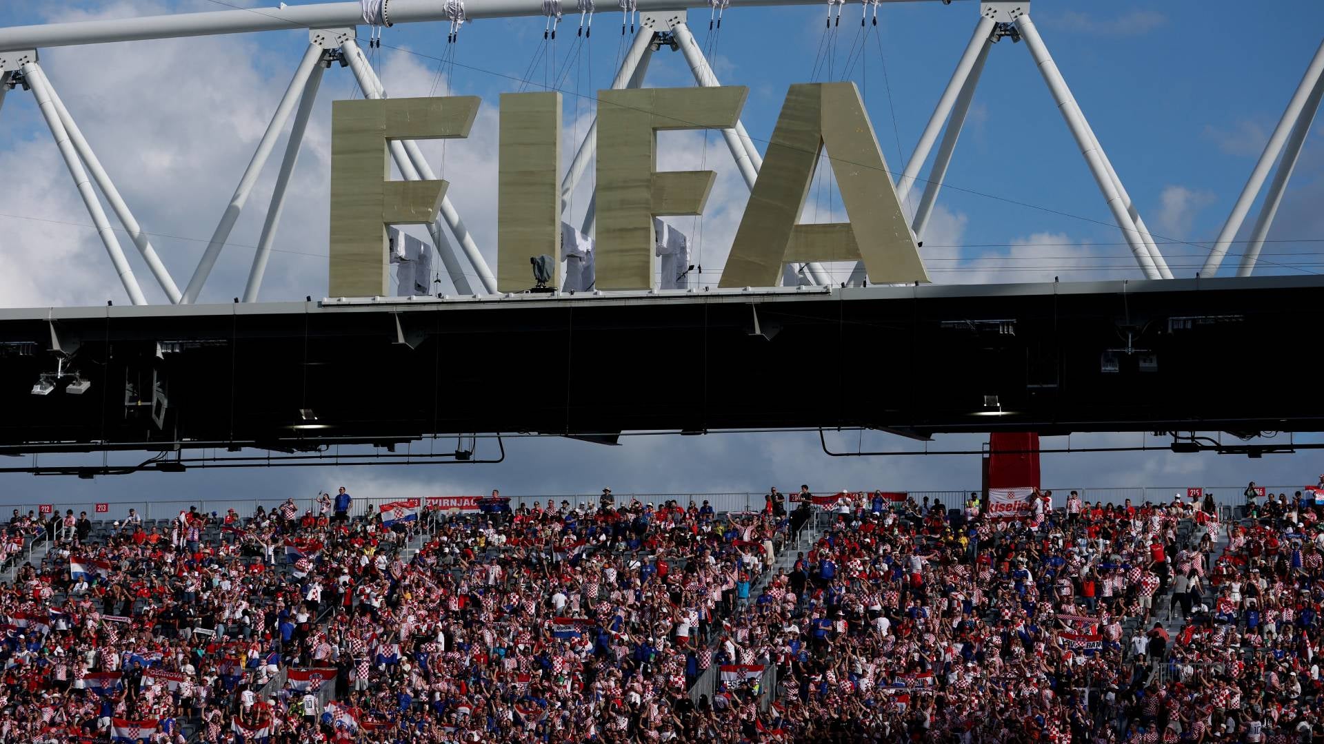 Copa Mundo 2026