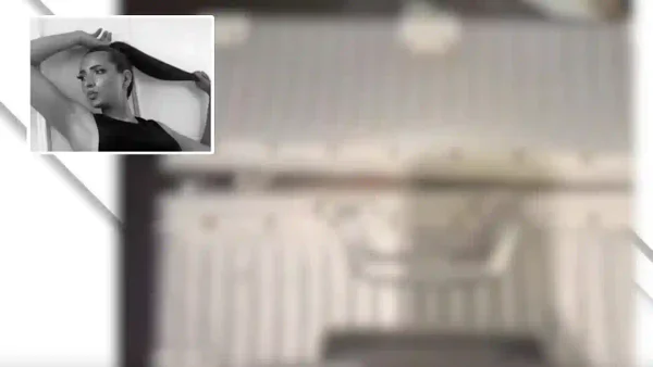 Madre de la modelo hallada en una maleta reveló datos clave de lo que habría detrás del crimen