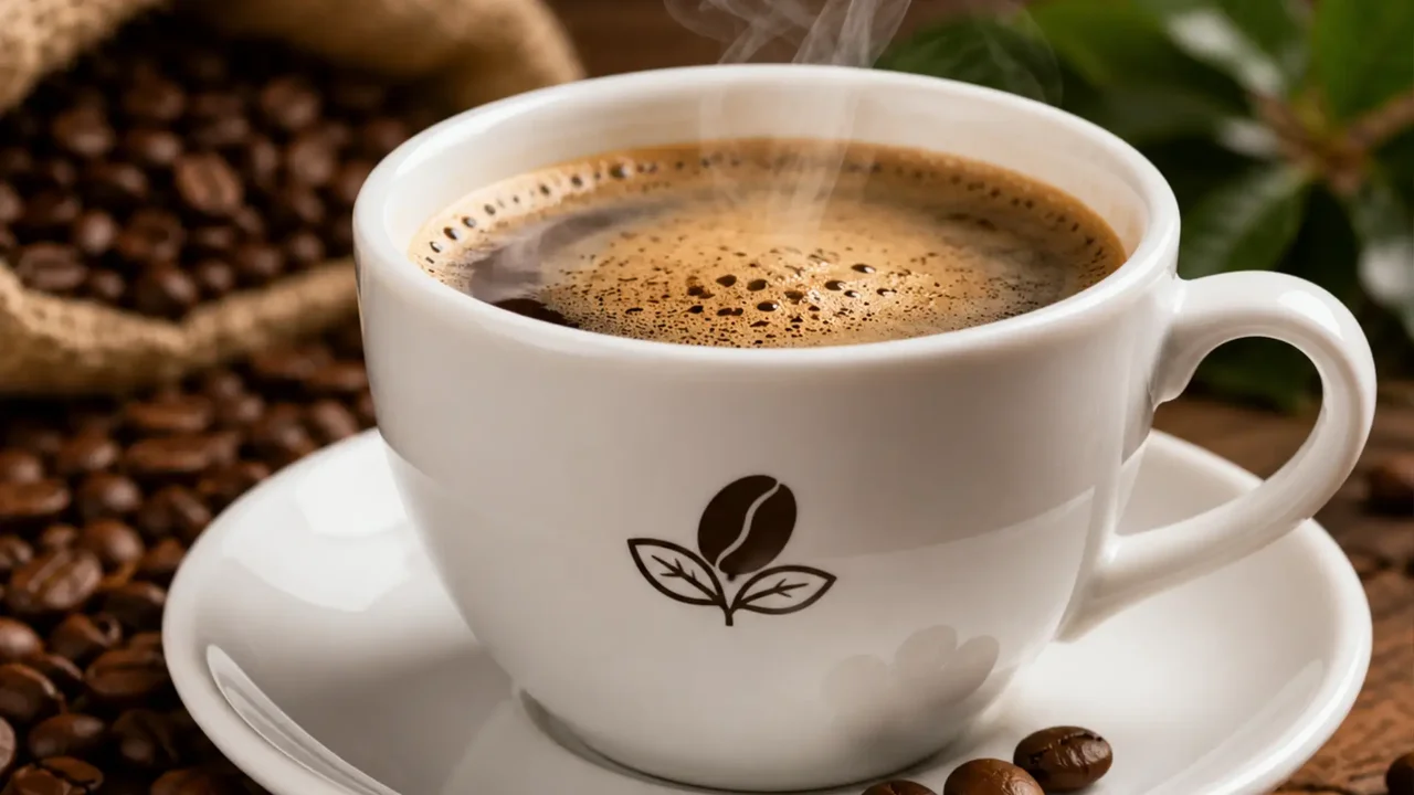 ¿Qué pasó con el café en Colombia? Los consumidores están cambiando las reglas del mercado