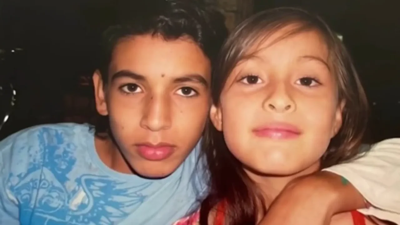 «Hasta lloré»: emocionantes palabras de la hermana de Daniel Muñoz tras su segundo gol en el Mundial 2026
