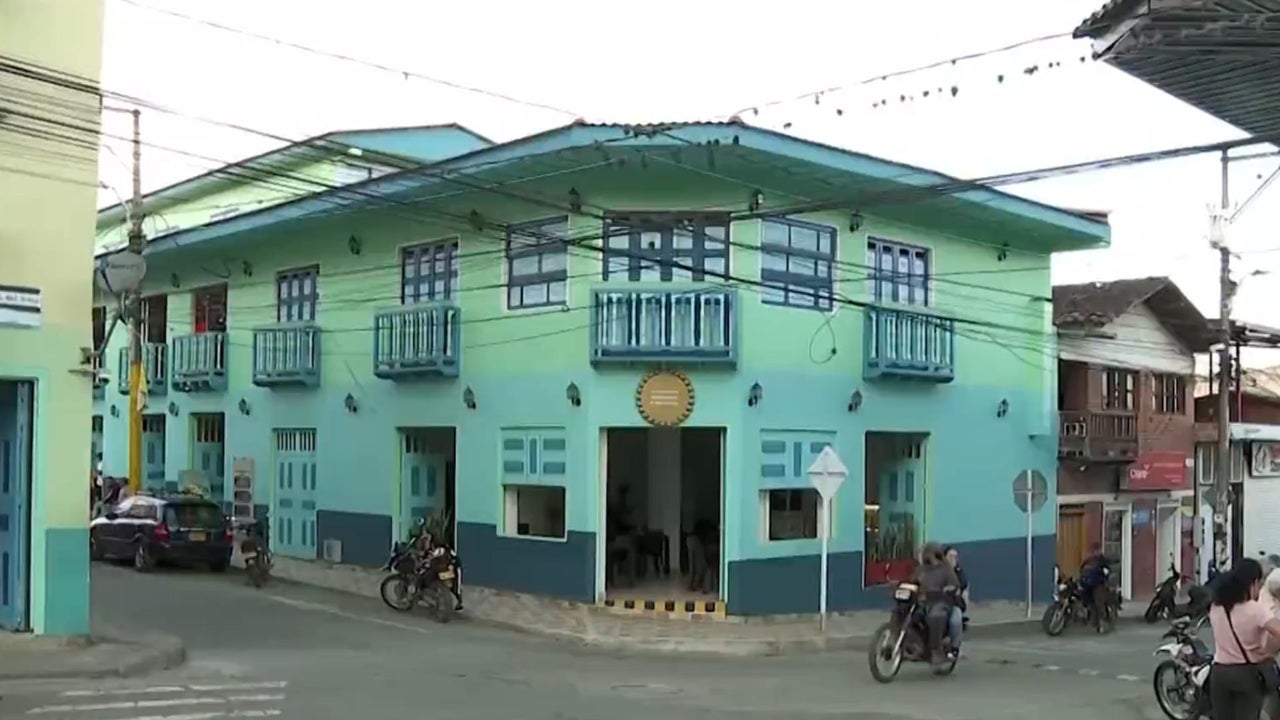 Consternación en Valle del Cauca por el asesinato de dos uniformados en Calima El Darién