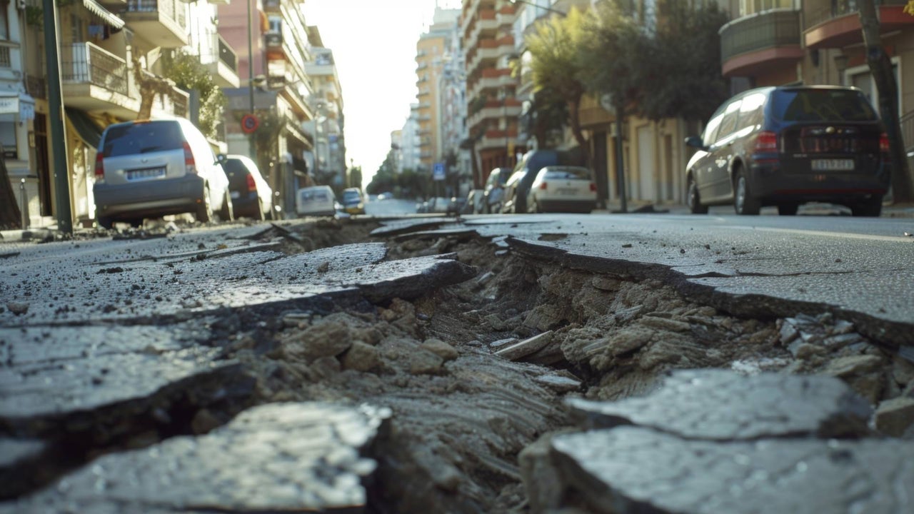 ¿Qué hacer en caso de un sismo en Bogotá? Mitos y verdades que debe saber