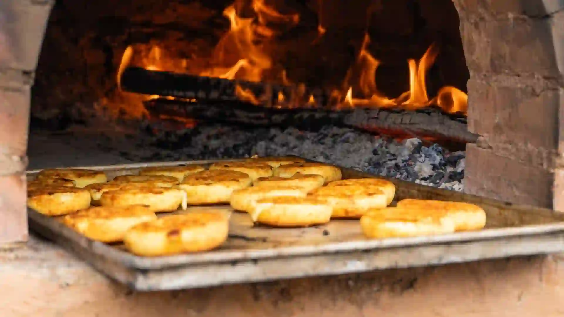 ¿Cuándo es el III Festival Gastronómico del Amasijo en Fómeque?