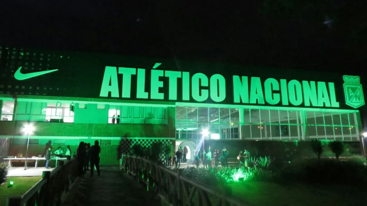 Nacional tendría listo a su nuevo técnico: un viejo conocido que despierta ilusión
