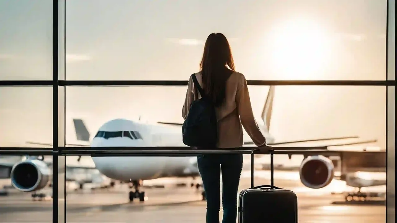 Aerolínea internacional elimina polémica tarifa para familias tras investigación: esto debe saber