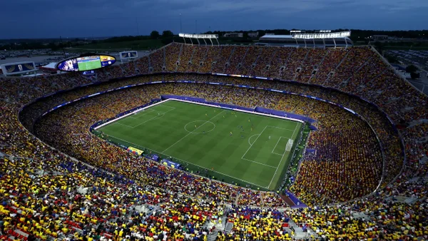 ¡Prográmese! Así se jugarán los dieciseisavos del Mundial, con la presencia de Colombia: fechas, horas y canales