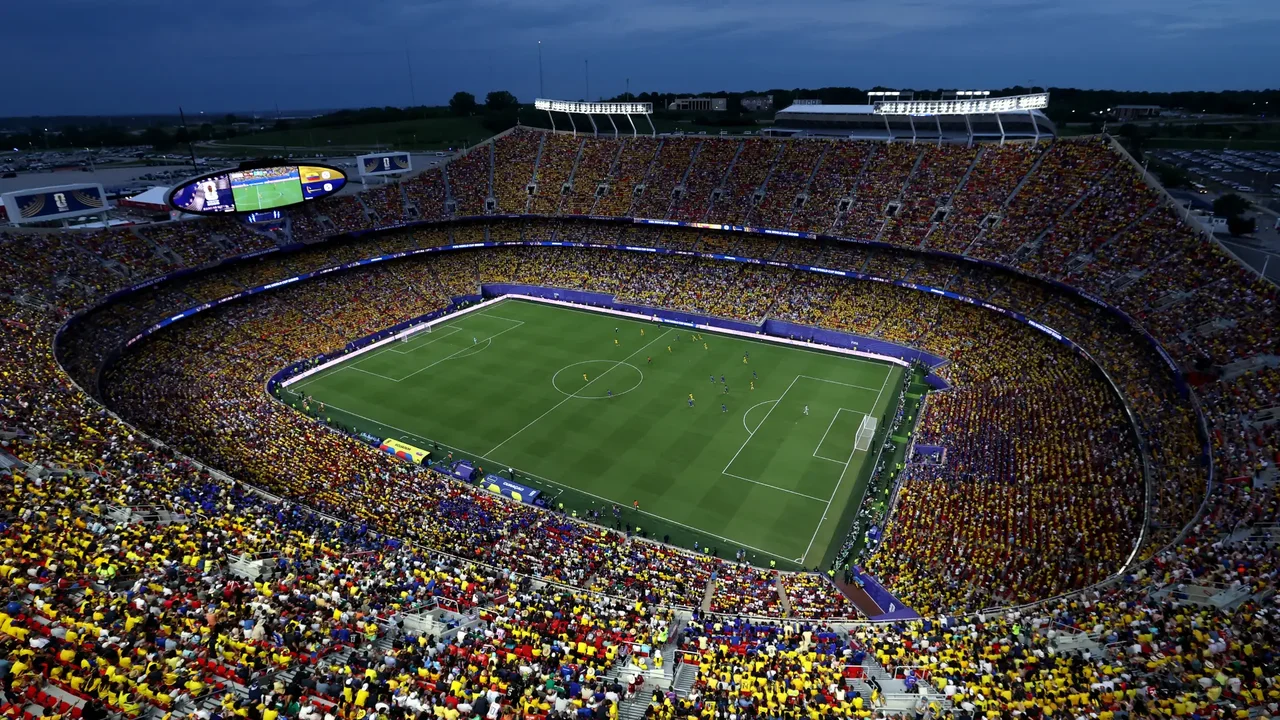 ¡Prográmese! Así se jugarán los dieciseisavos del Mundial, con la presencia de Colombia: fechas, horas y canales