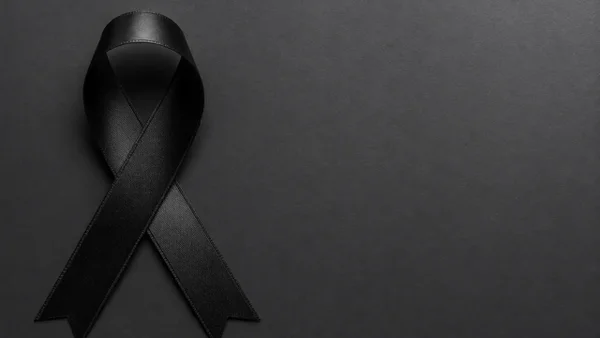 Tragedia: murió el bebé que estaba esperando la esposa de una figura del Mundial y excompañero de Luis Díaz