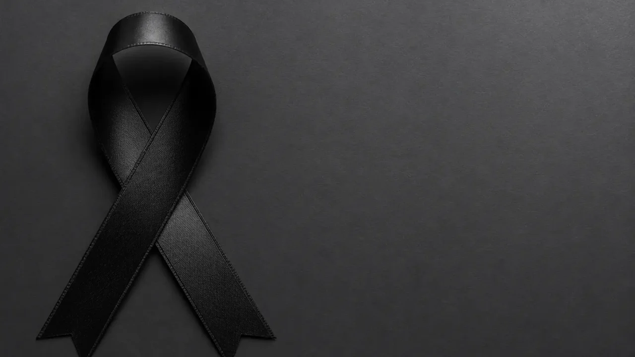 Fallece el futbolista Cody Gakpo y su pareja pierden al bebé que esperaban