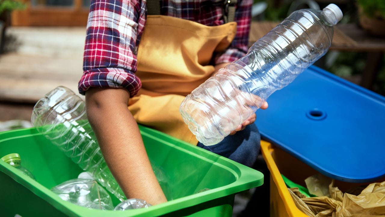 Empresa de envases con impacto en economía circular entra al ranking mundial de sostenibilidad de TIME