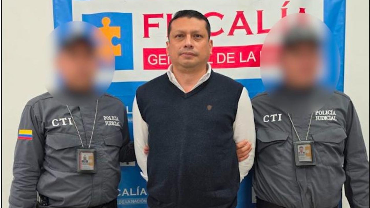 Hombre acusado de estafar a familias con falsas promesas deportivas fue judicializado