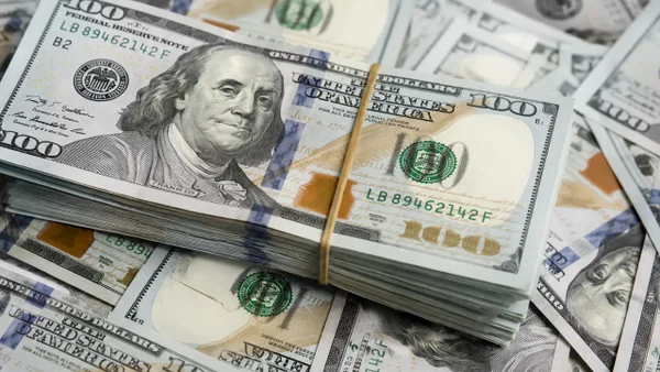 ¡El dólar sigue sorprendiendo con su precio! Así abrió hoy 30 de junio de 2026