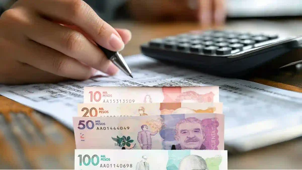Ya es oficial: DIAN confirmó fechas en las que debe declarar renta según los dos últimos dígitos de cédula Ya es oficial: DIAN confirmó fechas en las que debe declarar renta según los dos últimos dígitos de cédula