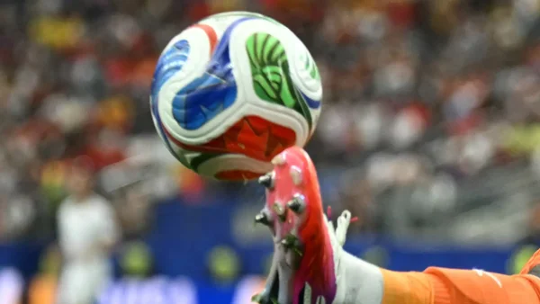 ¡Agéndese! Estos son los partidazos de dieciseisavos que se jugarán HOY en el Mundial 2026: hora y dónde ver en vivo ¡Agéndese! Estos son los partidazos de dieciseisavos que se jugarán HOY en el Mundial 2026: hora y dónde ver en vivo