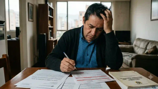 Intereses de mora por cuotas de administración: El tope máximo que permite la ley Intereses de mora por cuotas de administración: El tope máximo que permite la ley