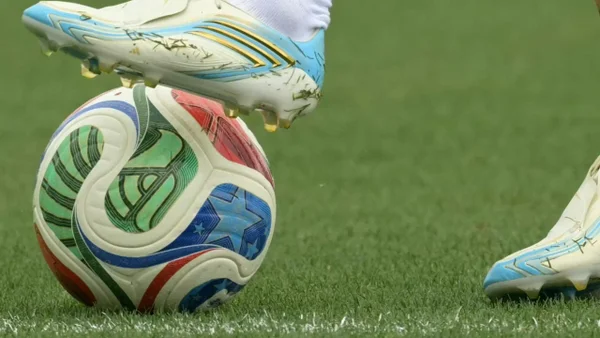 ¡Se confirmaron otros dos partidazos de octavos de final en el Mundial 2026! ¿Cuáles son y cuándo se juegan? ¡Se confirmaron otros dos partidazos de octavos de final en el Mundial 2026! ¿Cuáles son y cuándo se juegan?