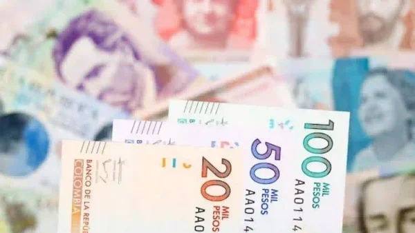 CDT en Colombia: Los bancos con mejores tasas de interés en julio 2026