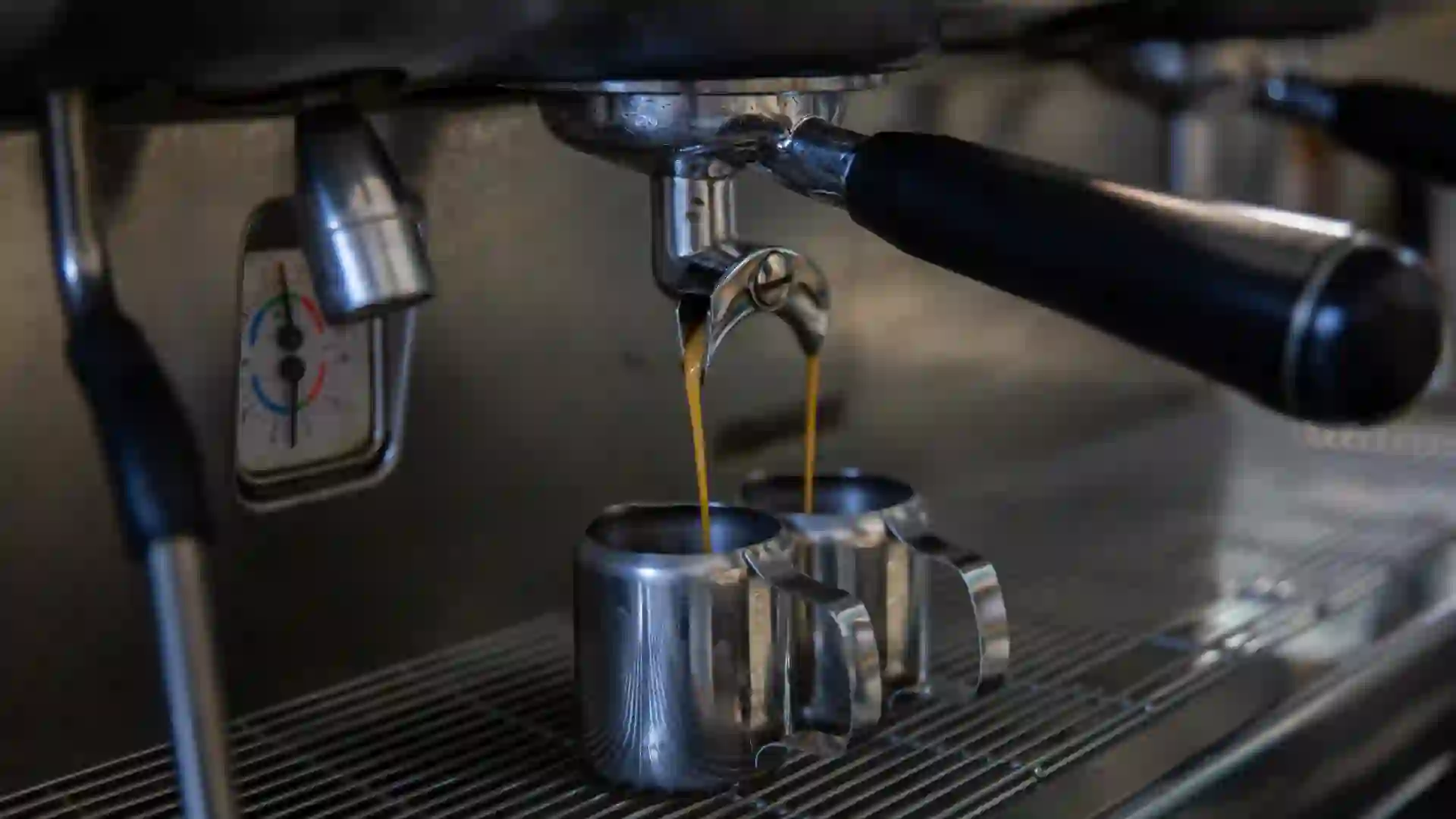 ¿Cuándo es el Coffee Flow 2026 en Bogotá y qué artistas se presentarán?