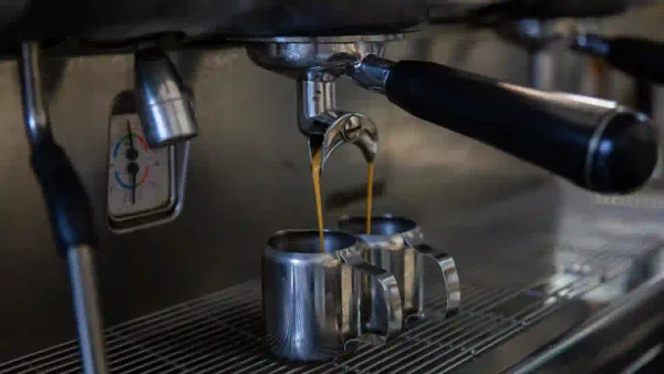 ¿Cuándo es el Coffee Flow 2026 en Bogotá y qué artistas se presentarán? ¿Cuándo es el Coffee Flow 2026 en Bogotá y qué artistas se presentarán?