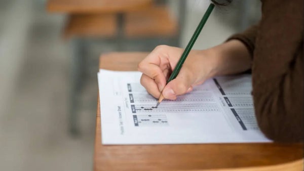 Confirman fecha oficial para presentar las pruebas Icfes: ¿cuándo será y qué deben saber los estudiantes?