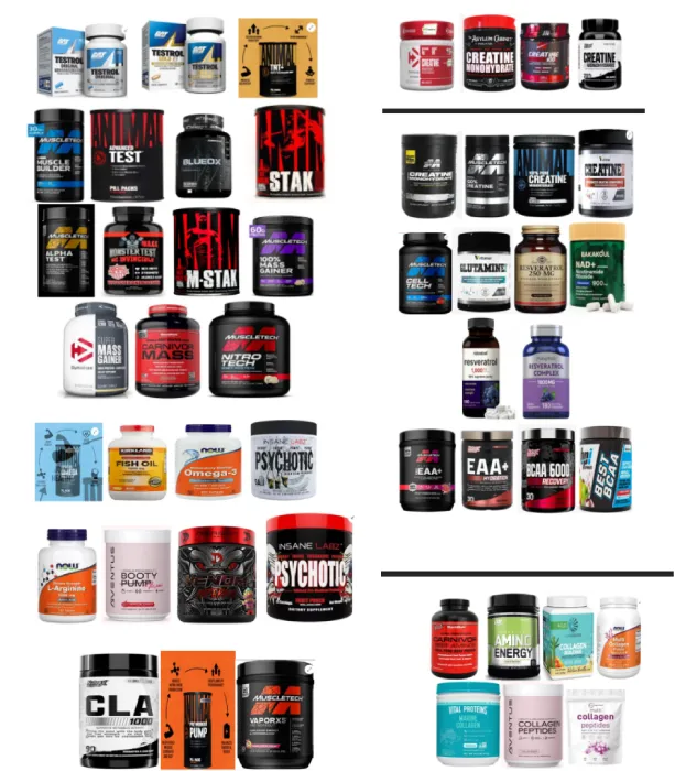 productos invima