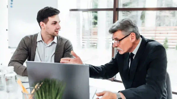 Mintrabajo aclara las reglas para dividir las vacaciones: Lo que los trabajadores no pueden hacer Mintrabajo aclara las reglas para dividir las vacaciones: Lo que los trabajadores no pueden hacer