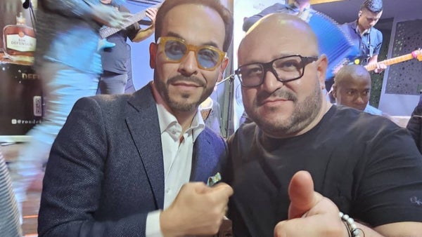 Investigarán al concejal 'Gury' por pedir bombardeos en zonas donde Cepeda tuvo mayor votación Investigarán al concejal 'Gury' por pedir bombardeos en zonas donde Cepeda tuvo mayor votación