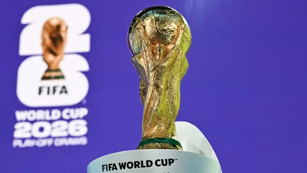 ¡Definido! Este sería el rival de Colombia en los octavos del Mundial, en el caso de vencer a Ghana ¡Definido! Este sería el rival de Colombia en los octavos del Mundial, en el caso de vencer a Ghana