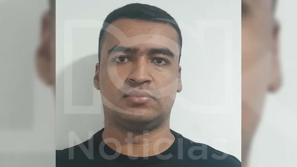 ¿De cuánto podría ser la condena contra el hijo de Diomedes Díaz si es hallado culpable? ¿De cuánto podría ser la condena contra el hijo de Diomedes Díaz si es hallado culpable?