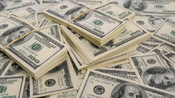 ¡Nueva caída importante en el precio del dólar! Así abrió hoy 3 de julio de 2026 en Colombia ¡Nueva caída importante en el precio del dólar! Así abrió hoy 3 de julio de 2026 en Colombia