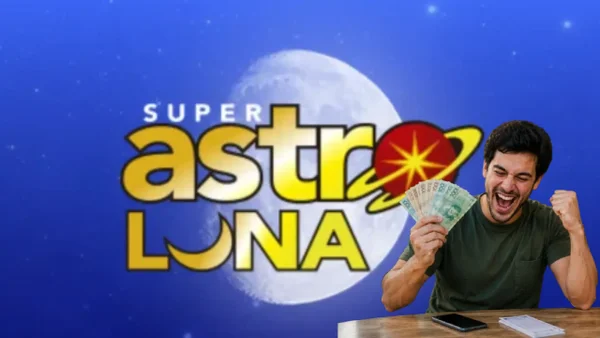 SUPER ASTRO LUNA: ya hay número y signo ganador hoy 5 de julio de 2026 SUPER ASTRO LUNA: ya hay número y signo ganador hoy 5 de julio de 2026