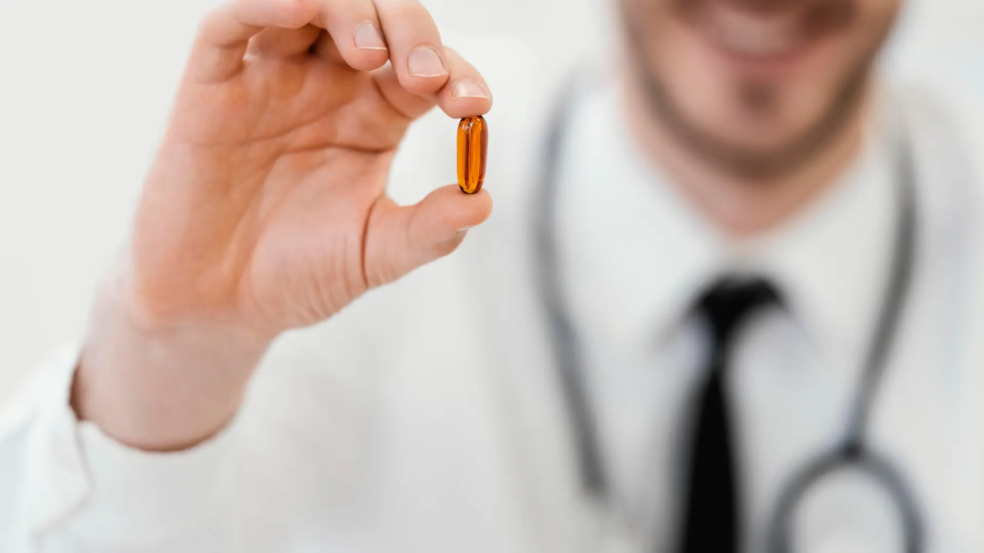 Vitaminas invima