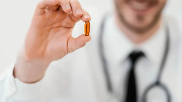 Prohíben estas vitaminas en Colombia: Invima lanzó alerta por productos fraudulentos Prohíben estas vitaminas en Colombia: Invima lanzó alerta por productos fraudulentos