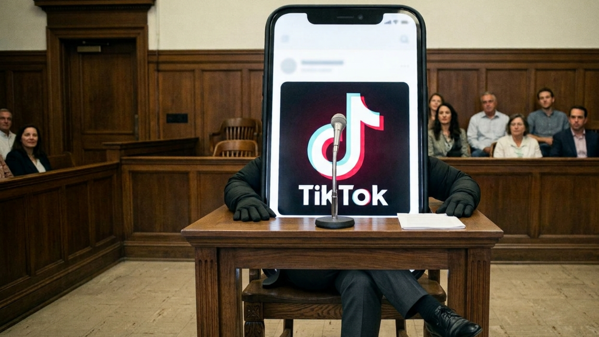 Foto: Gemini AI