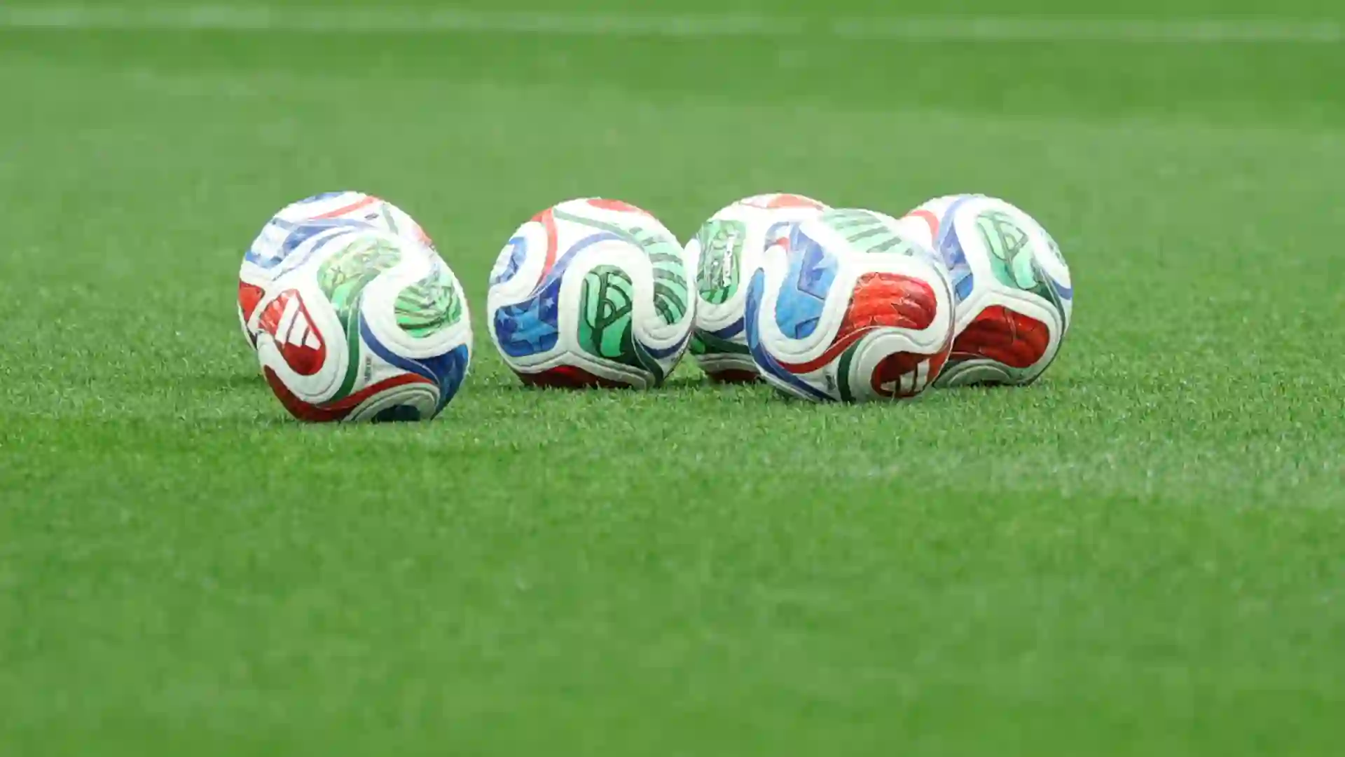 Mundial 2026