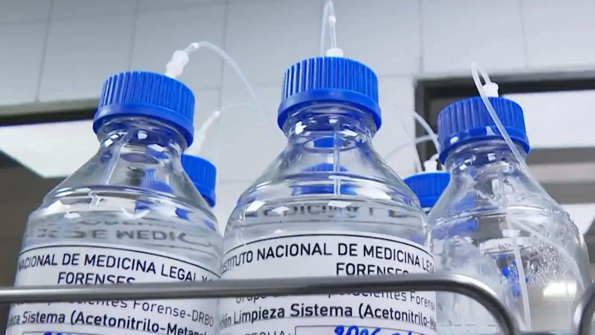 Foto: Noticias RCN.