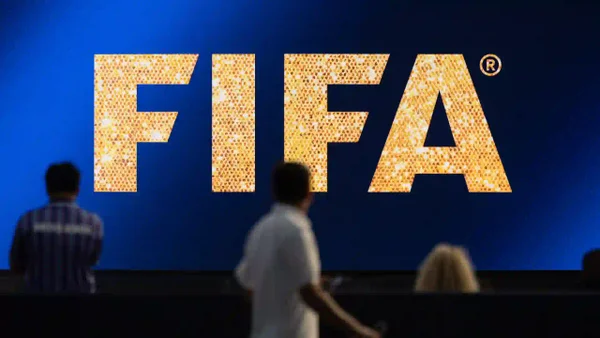 Controversial decisión de la FIFA desata polémica en el Mundial 2026: levantan sanción a figura tras ser expulsado