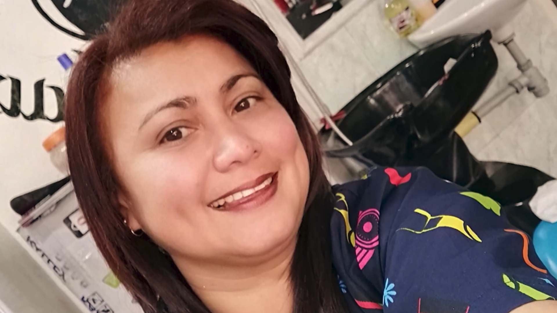Foto: Noticias RCN