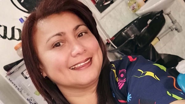 El camino de Yulixa Toloza: una tragedia que puso en evidencia los engaños de las clínicas de garaje en Bogotá El camino de Yulixa Toloza: una tragedia que puso en evidencia los engaños de las clínicas de garaje en Bogotá