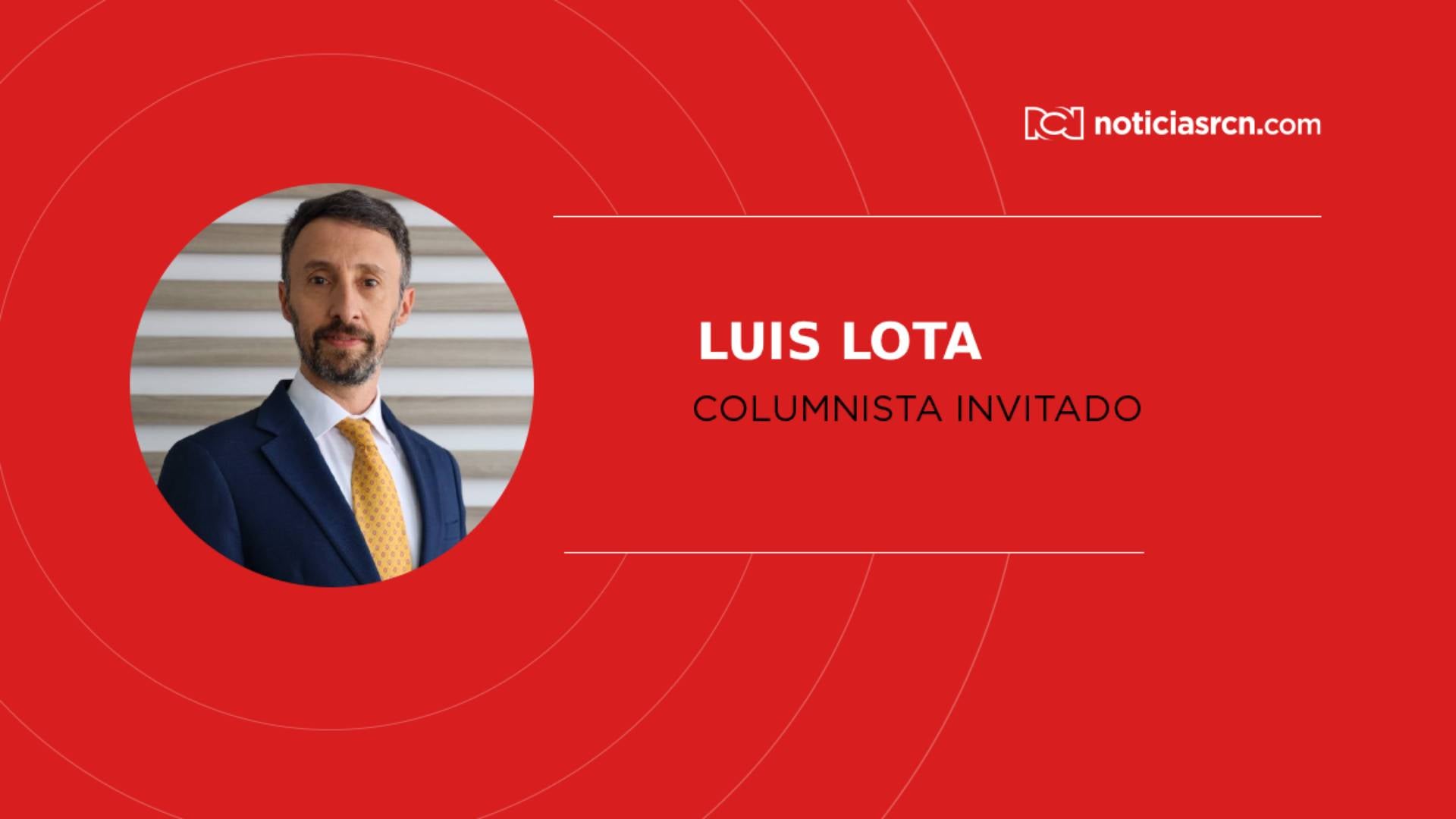 Luis Lota 1920x1080