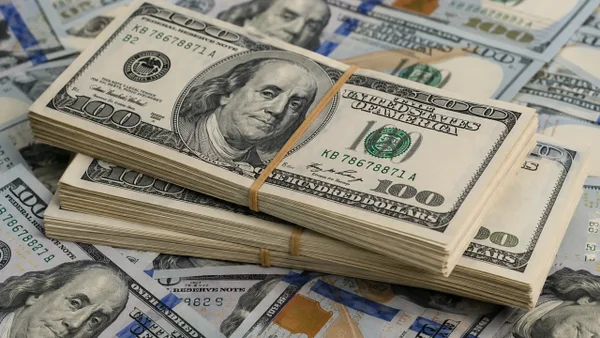 ¿Inesperado? El precio del dólar tuvo otro cambio en el cierre de hoy 6 de julio de 2026 ¿Inesperado? El precio del dólar tuvo otro cambio en el cierre de hoy 6 de julio de 2026