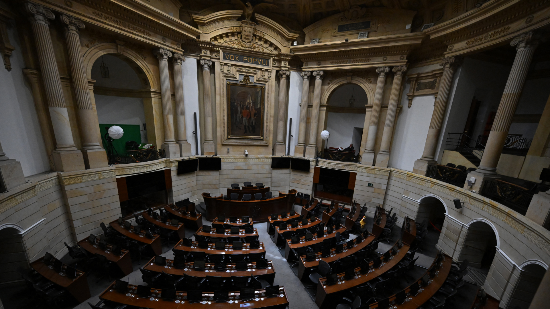 Foto: AFP